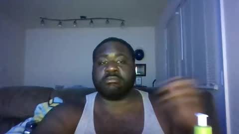 WhiskeyandCoke online show from 10.30.25