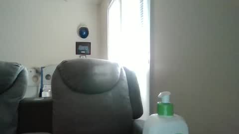 WhiskeyandCoke online show from 05.16.26