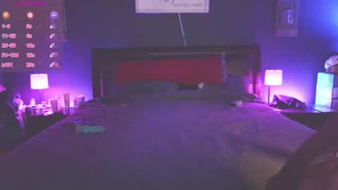 whiskeyandwine69 online show from 04.11.26