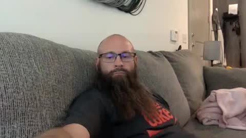 whiskydick10 online show from 10.03.25