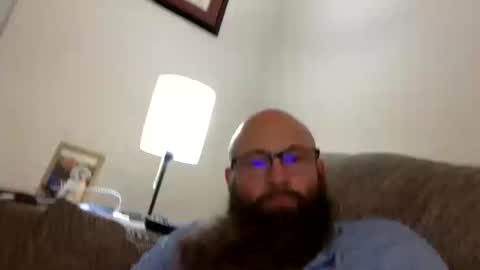 whiskydick10 online show from 10.11.25