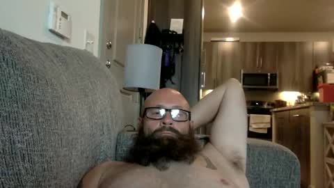 whiskydick10 online show from 06.21.26
