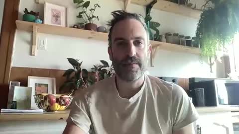 WhiskyLove online show from 03.13.26