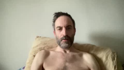 WhiskyLove online show from 04.19.26