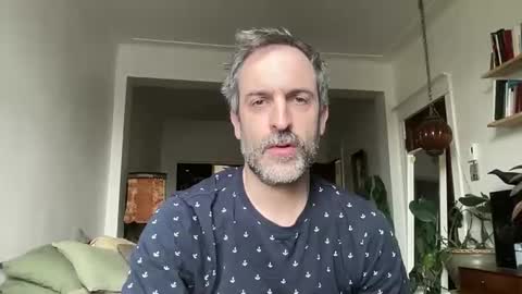 WhiskyLove online show from 05.04.26