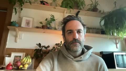 WhiskyLove online show from 05.06.26
