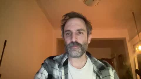 WhiskyLove online show from 05.13.26