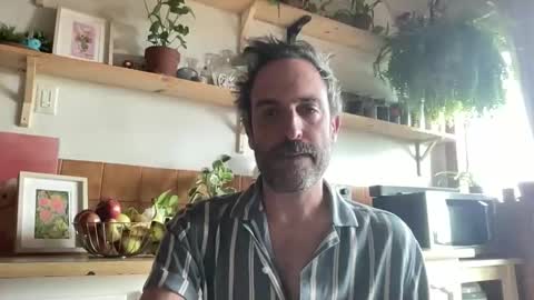 Snapshot of whiskylovexxx chatting on 05.19.26 WhiskyLove online show from 05.19.26