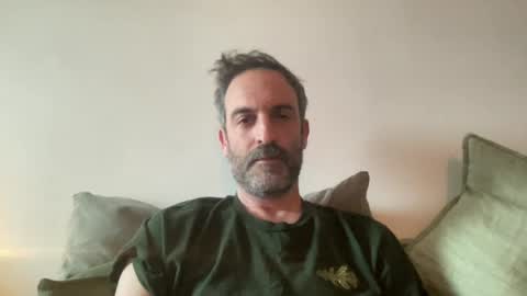 Snapshot of whiskylovexxx chatting on 06.18.26 WhiskyLove online show from 06.18.26