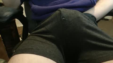 Ask me online show from 12.19.25