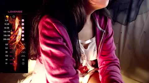 Mel online show from 01.14.26