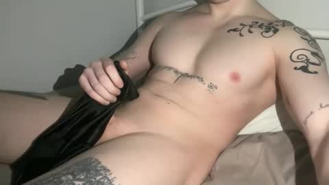 whispermoan1 online show from 04.27.26