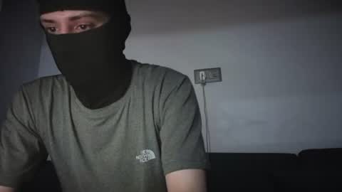 whispero_o online show from 06.22.26