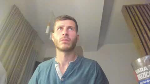 Michael online show from 10.31.25