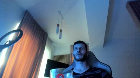 Michael online show from 03.18.26