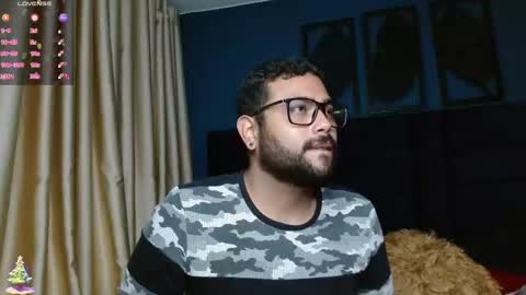 yors online show from 01.23.25