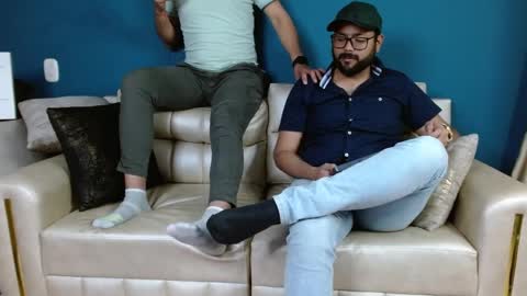 yors online show from 02.03.25