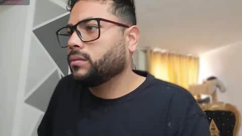 yors online show from 02.20.26