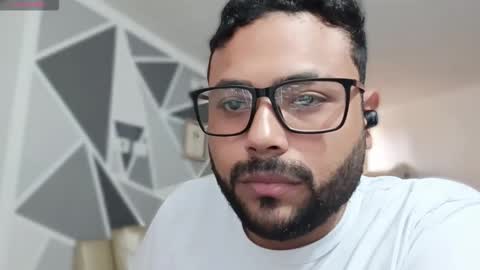 yors online show from 02.23.26