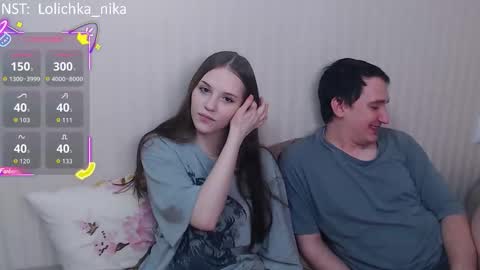 Snapshot of white_boo chatting on 11.02.25 white_boo online show from 11.02.25