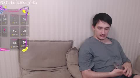 Snapshot of white_boo chatting on 11.05.25 white_boo online show from 11.05.25