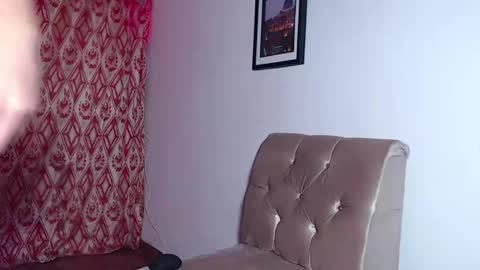 Snapshot of white_boy84723 chatting on 02.25.25 white boy online show from 02.25.25