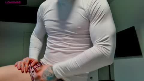 Max online show from 05.01.26