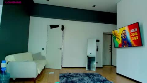 Max online show from 07.28.26