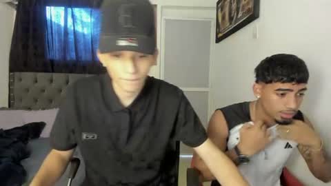white online show from 06.11.26