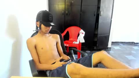 Snapshot of white_master444 chatting on 07.05.26 white online show from 07.05.26