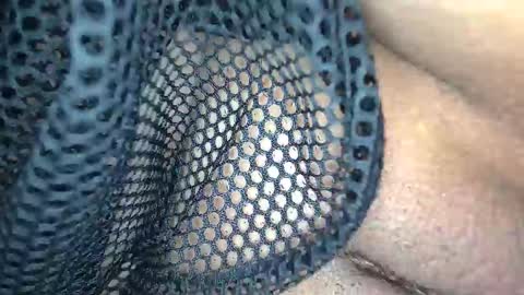 white_sexy_ online show from 01.19.25