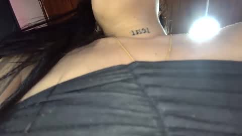 white_sexy_ online show from 01.25.25