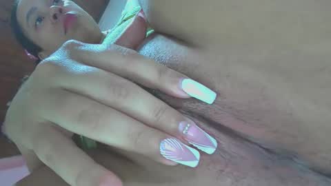 white_sexy_ online show from 02.04.25