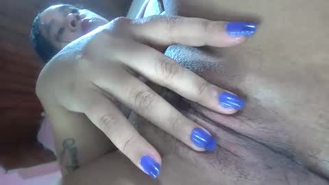 white_sexy_ online show from 02.10.25