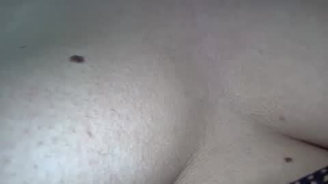 white_sexy_ online show from 09.11.25