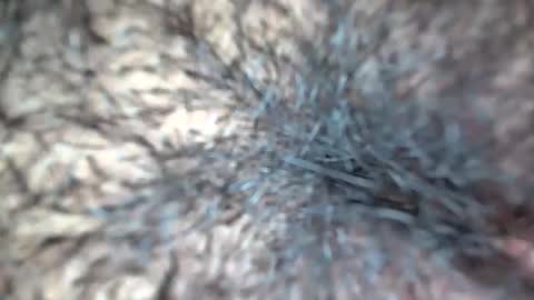 white_sexy_ online show from 09.14.25