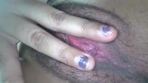 white_sexy_ online show from 09.15.25