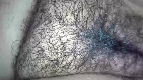 white_sexy_ online show from 11.23.25