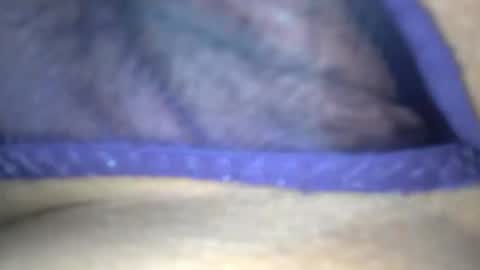 white_sexy_ online show from 01.13.26