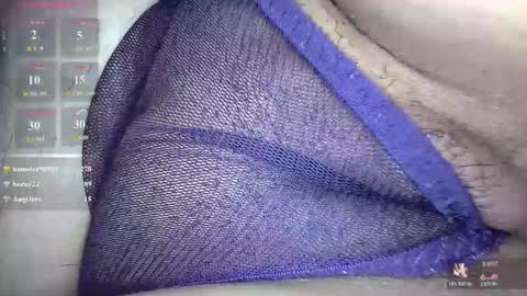 white_sexy_ online show from 02.02.26