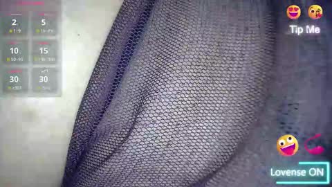 white_sexy_ online show from 02.13.26