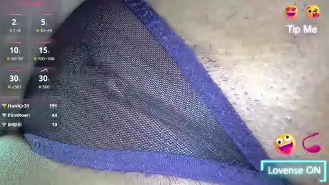 white_sexy_ online show from 02.15.26