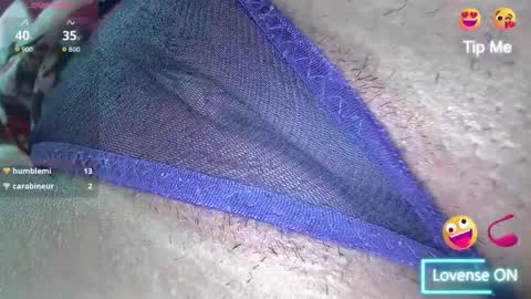 white_sexy_ online show from 02.17.26