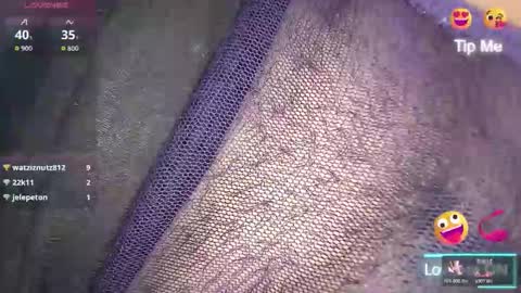 white_sexy_ online show from 02.25.26