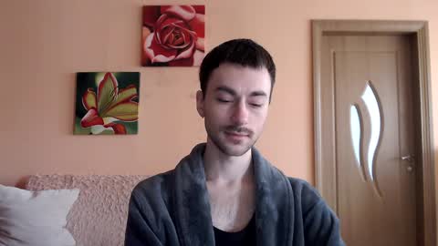 Tom online show from 03.28.26