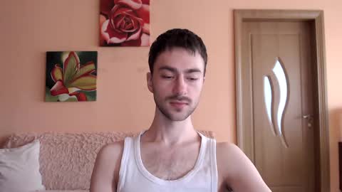 Tom online show from 06.04.26