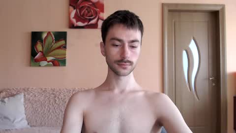 Tom online show from 06.09.26