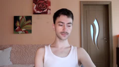 Tom online show from 06.11.26