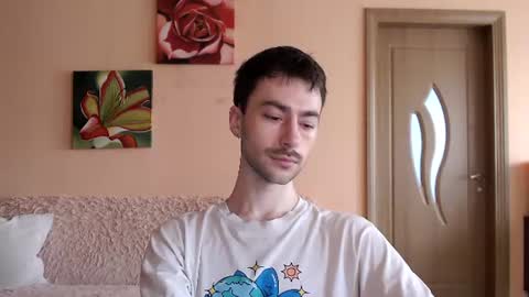 Tom online show from 06.13.26