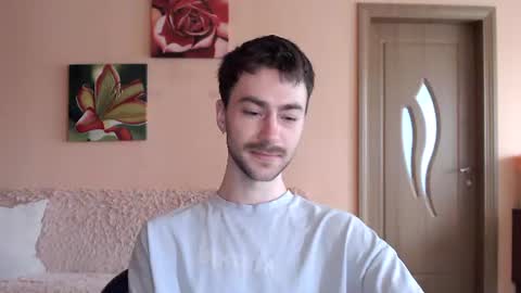 Tom online show from 06.15.26